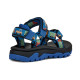 Teva Toddlers Hurricane XLT JR Sandal